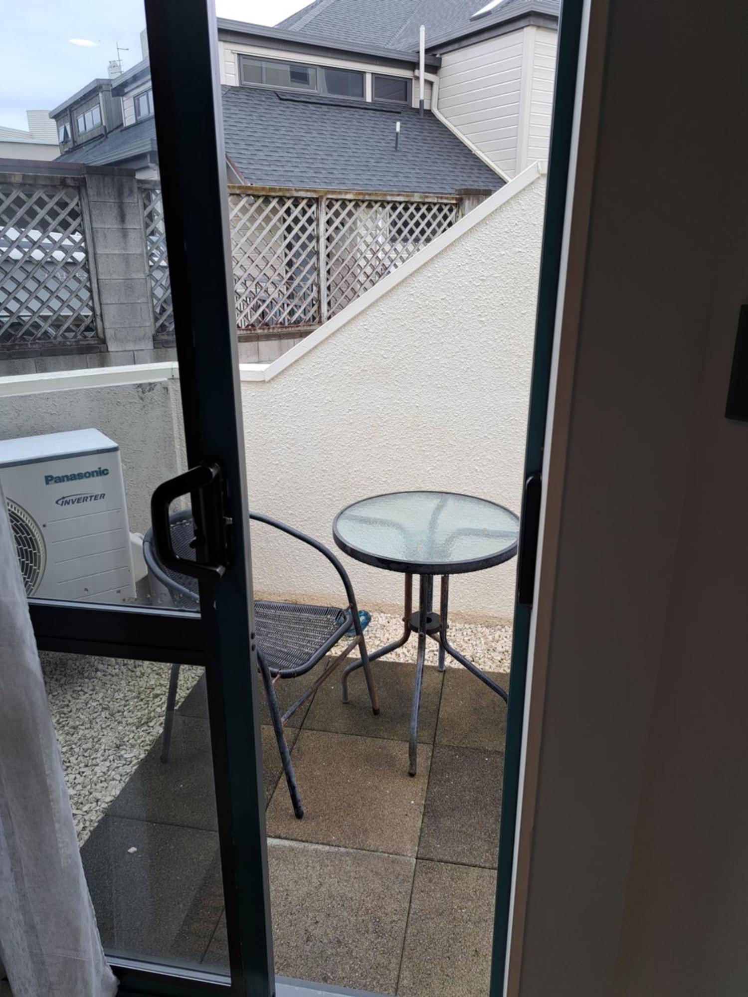 Sunbrae Beach Sanctuary Free High Fibre Wifi Mount Maunganui Exterior photo